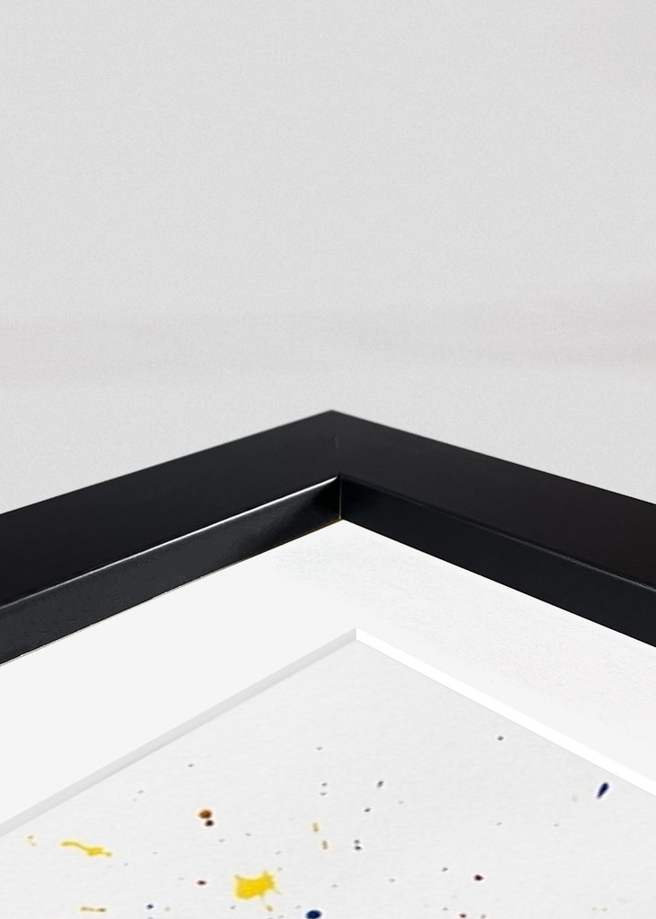 Painting Of Deadpool