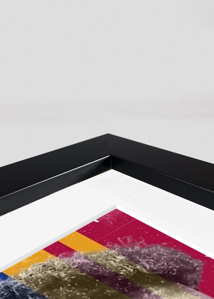 Lamine Yamal Barcellona