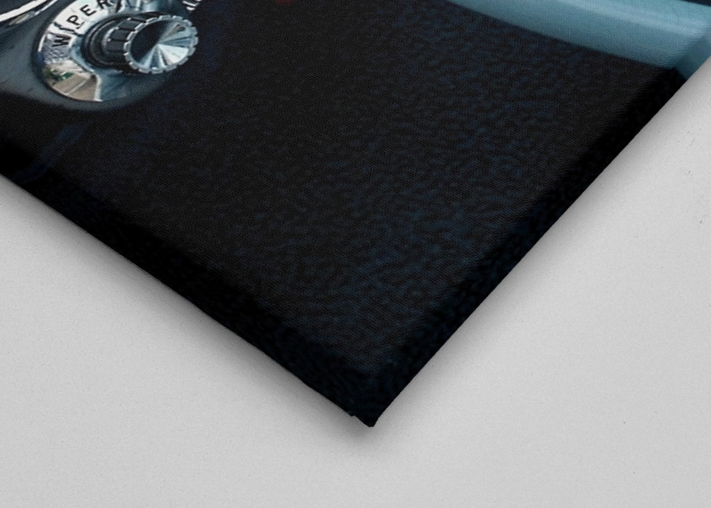 Buick Armaturenbrett