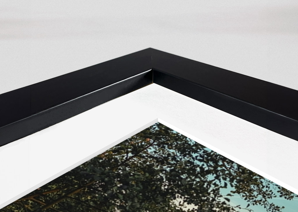 Österlen Lindgren's Lengga