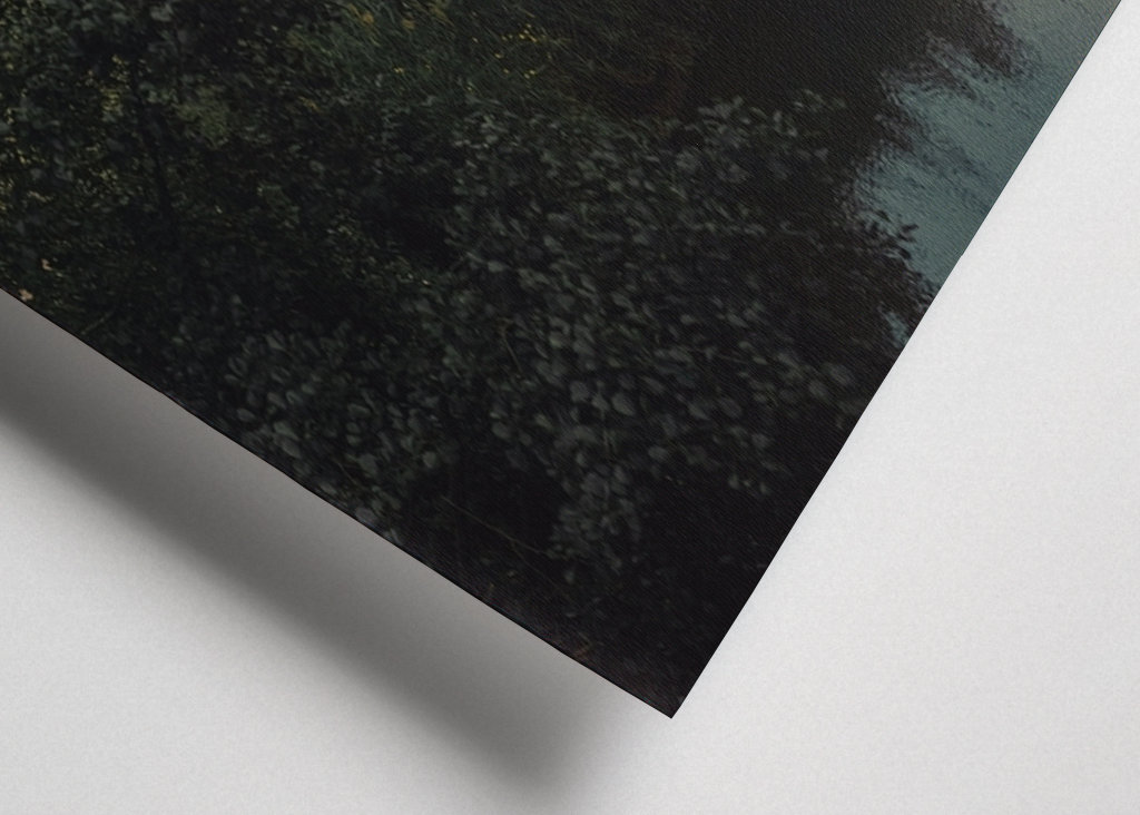 Österlen Lindgren's Lengga