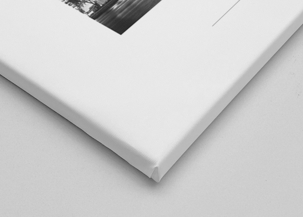 Tower Bridge - London