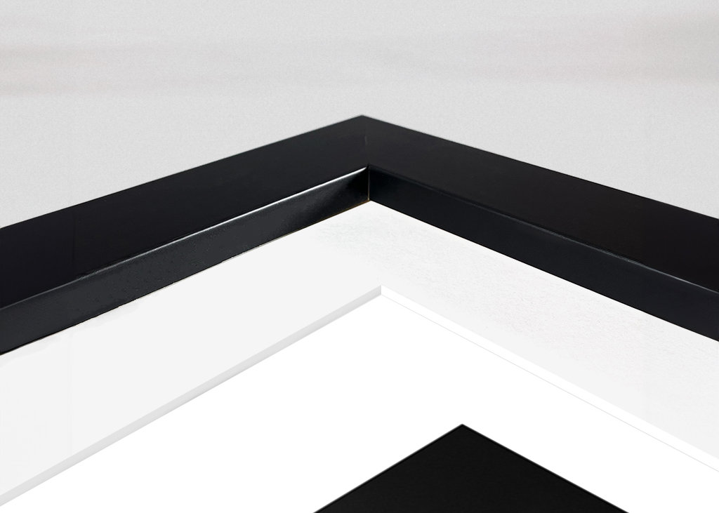 Tower Bridge - London