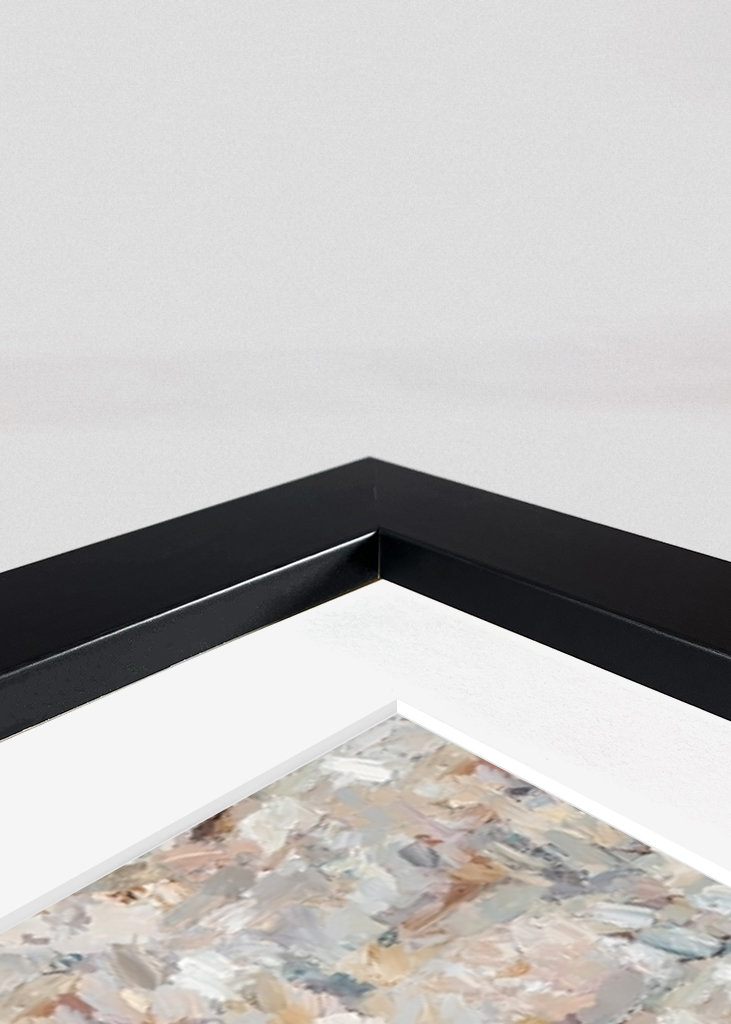 Ritratto di Billie Eilish