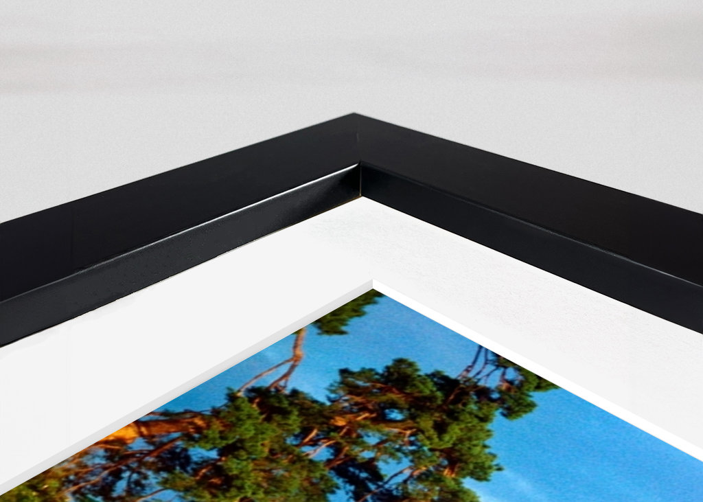 Varenna na jezeře Como