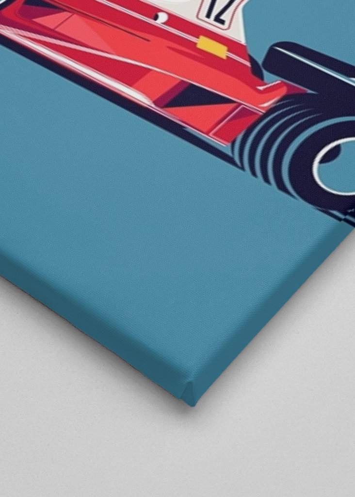 Naplemente Monte-Carlóban