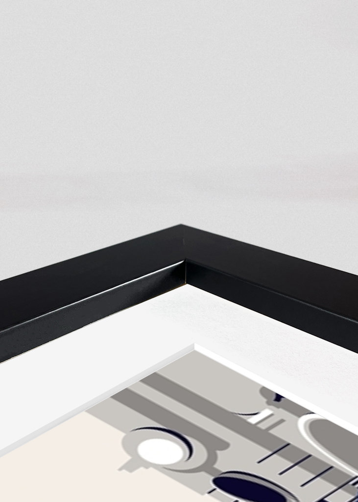 Naplemente Monte-Carlóban