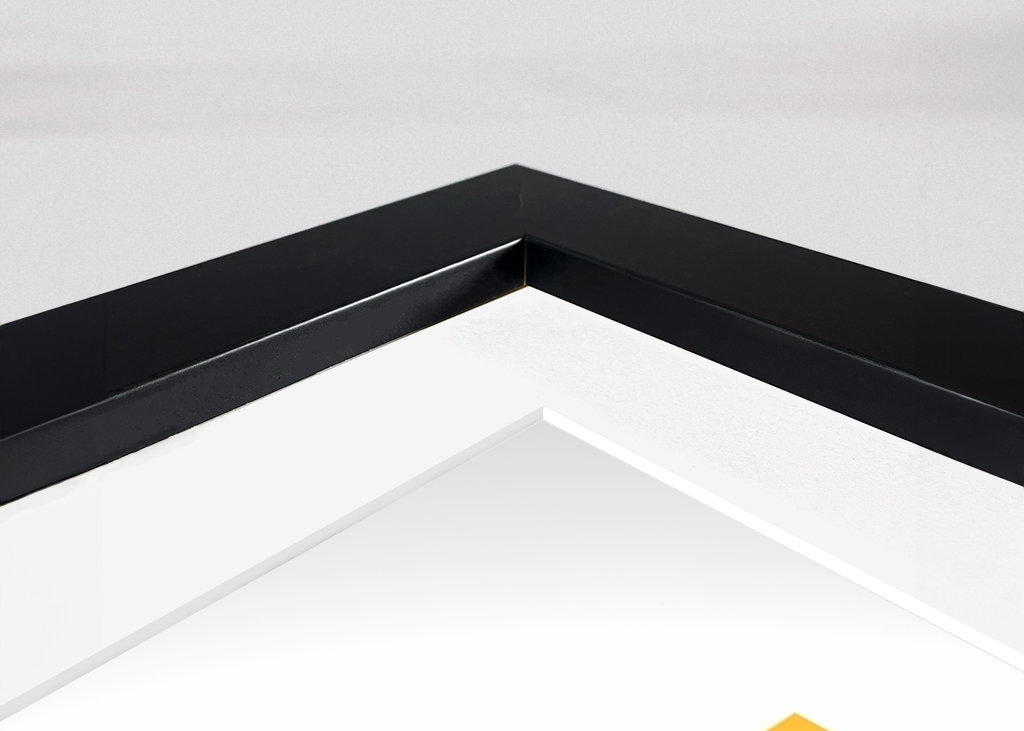 Coche de carreras de los 90