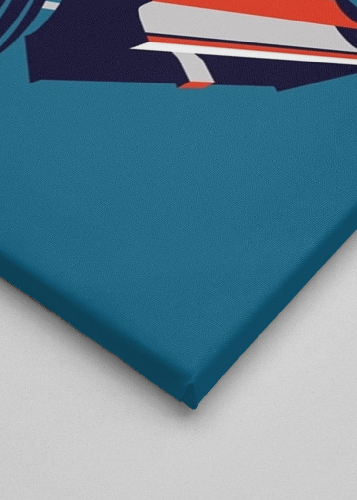 Verseny Abu-Dzabiban