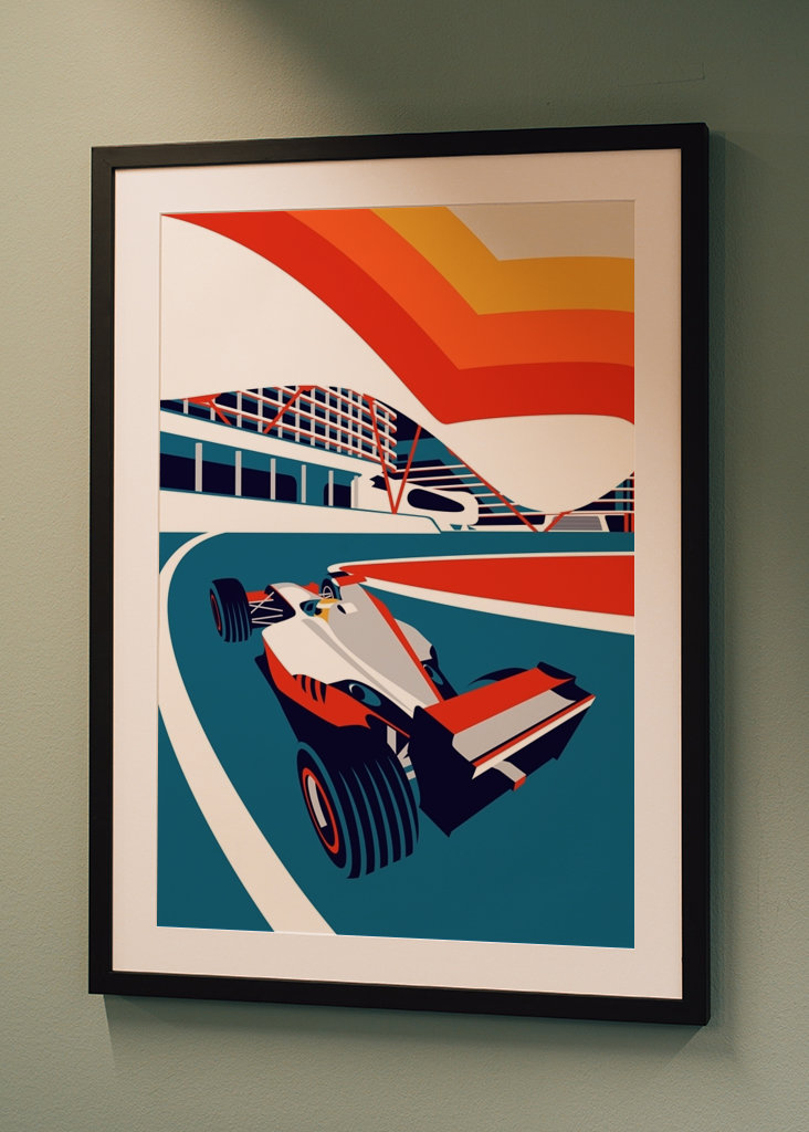 Verseny Abu-Dzabiban