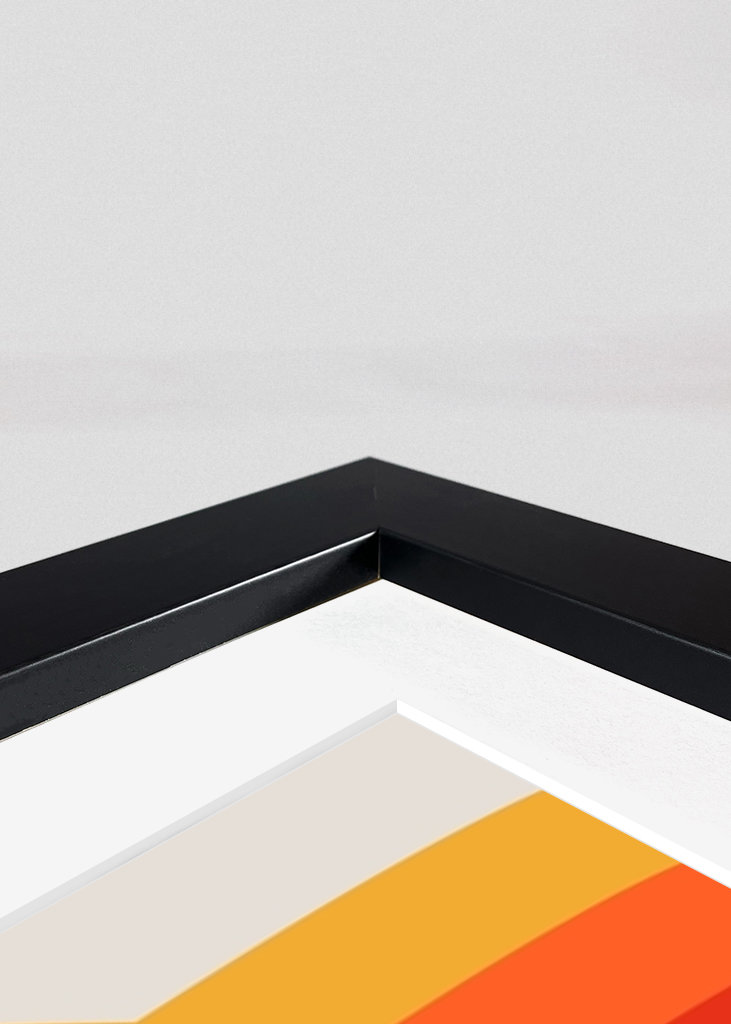 Verseny Abu-Dzabiban