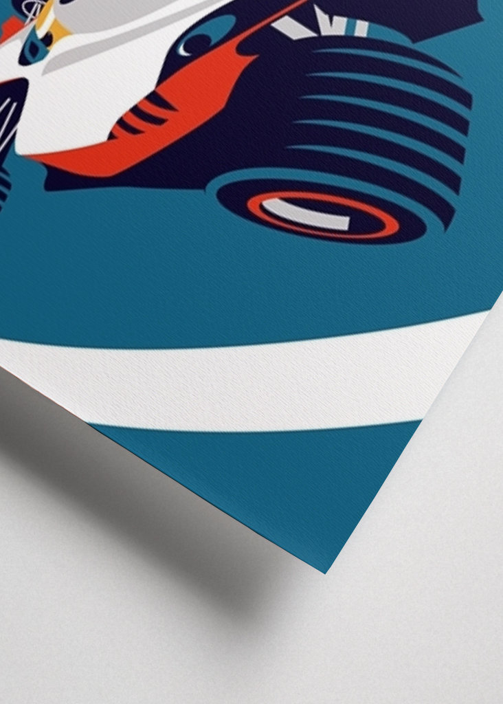 Verseny Abu-Dzabiban