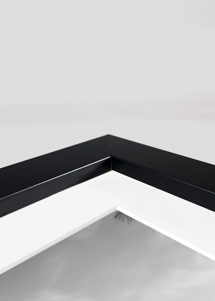 Porsche 911 California Surf