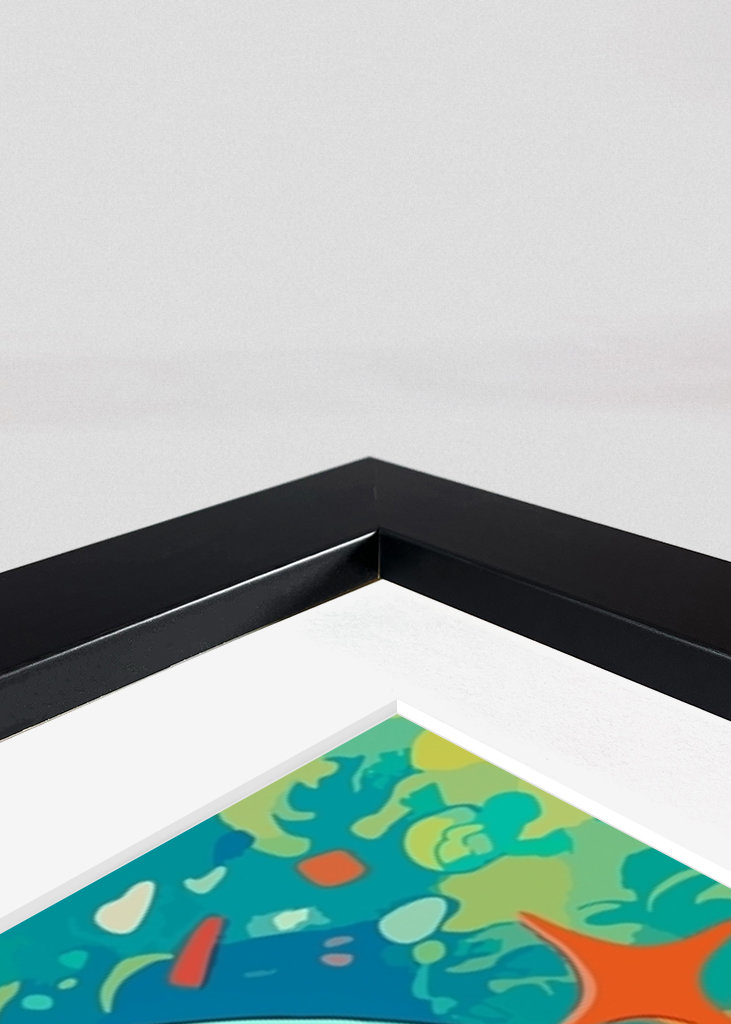 Anime roztomilé dievča