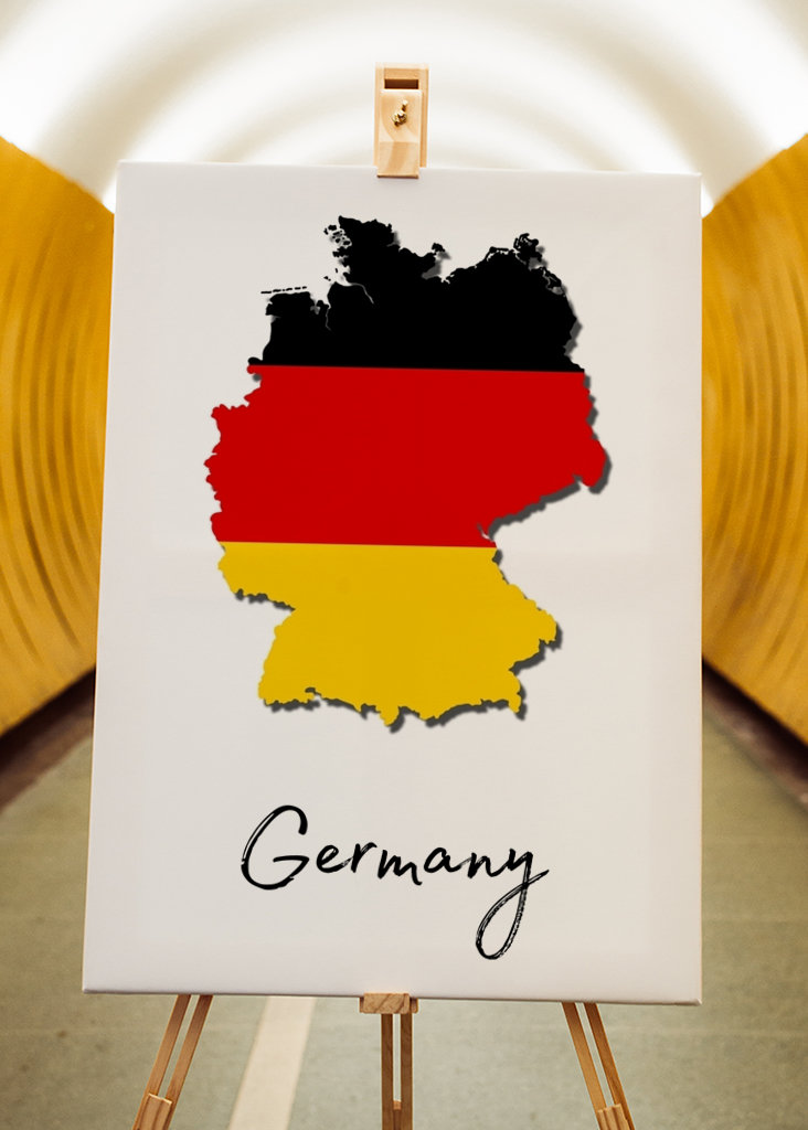 Germany
