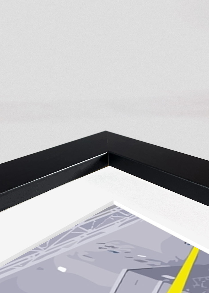 Need for Speed Unbound Game 