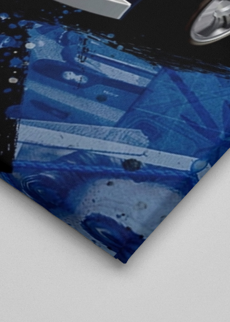 Need for Speed Most Wanted