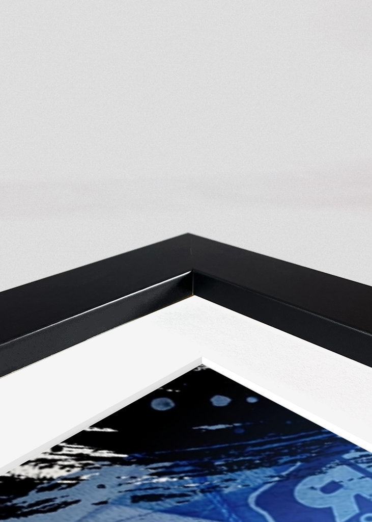 Need for Speed Most Wanted