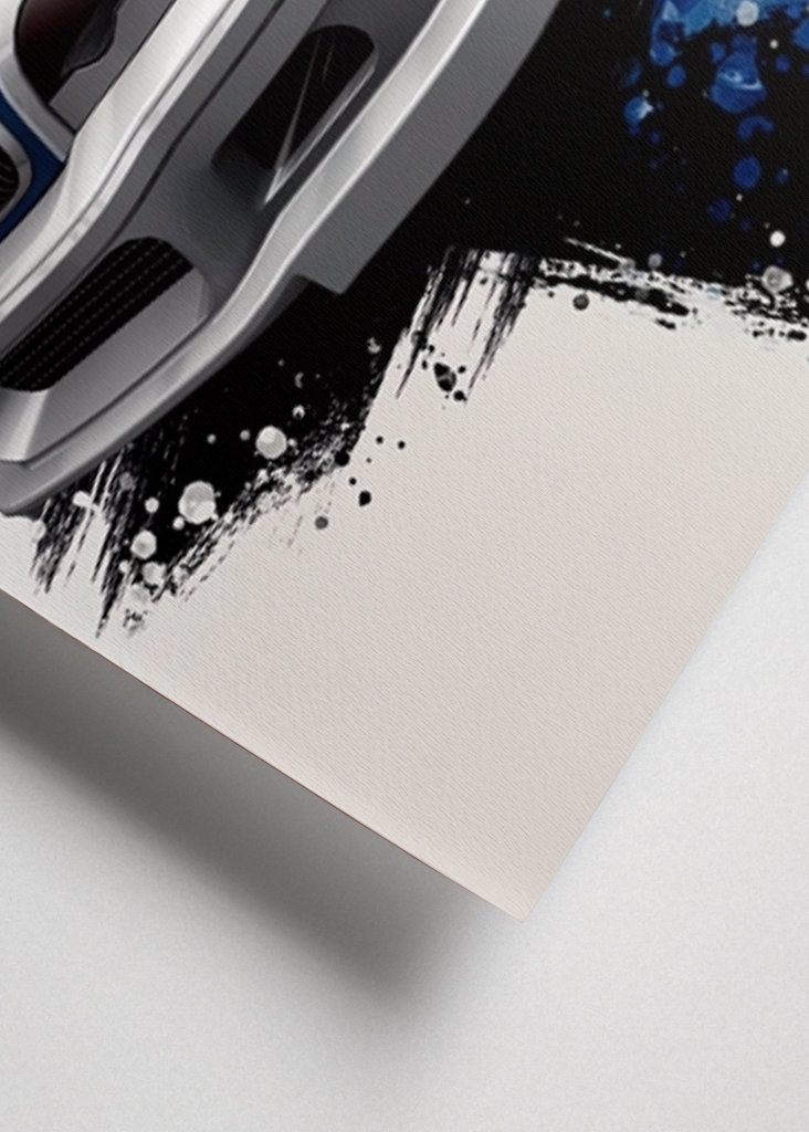 Need for Speed Most Wanted