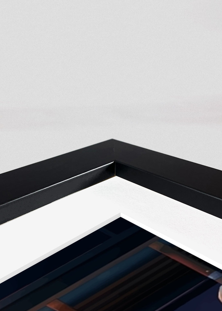 Kaonashi odveden pryč