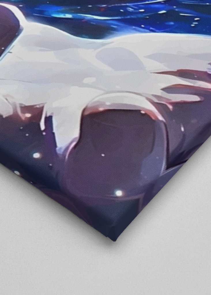 Gojo Satoru Jujutsu Kaisen