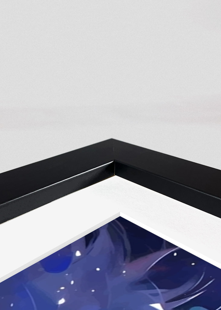 Gojo Satoru Jujutsu Kaisen