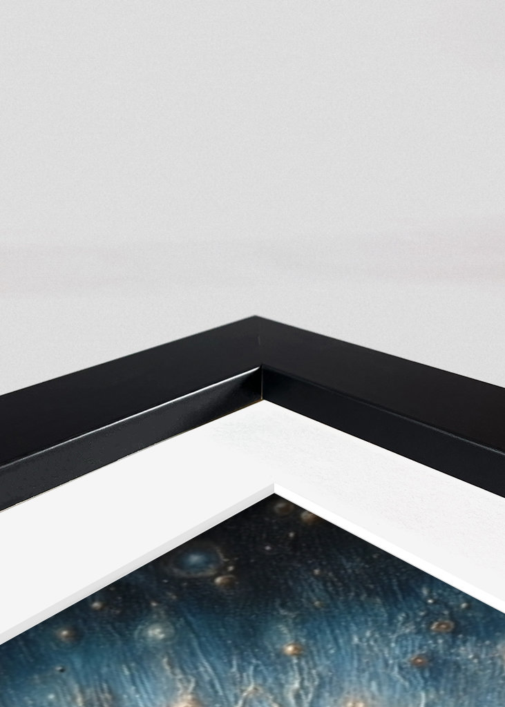 2001 Vesmírná odysea FanArt