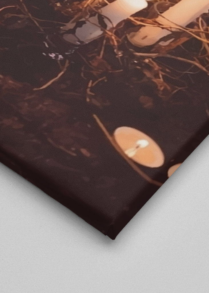 Rituales de Halloween