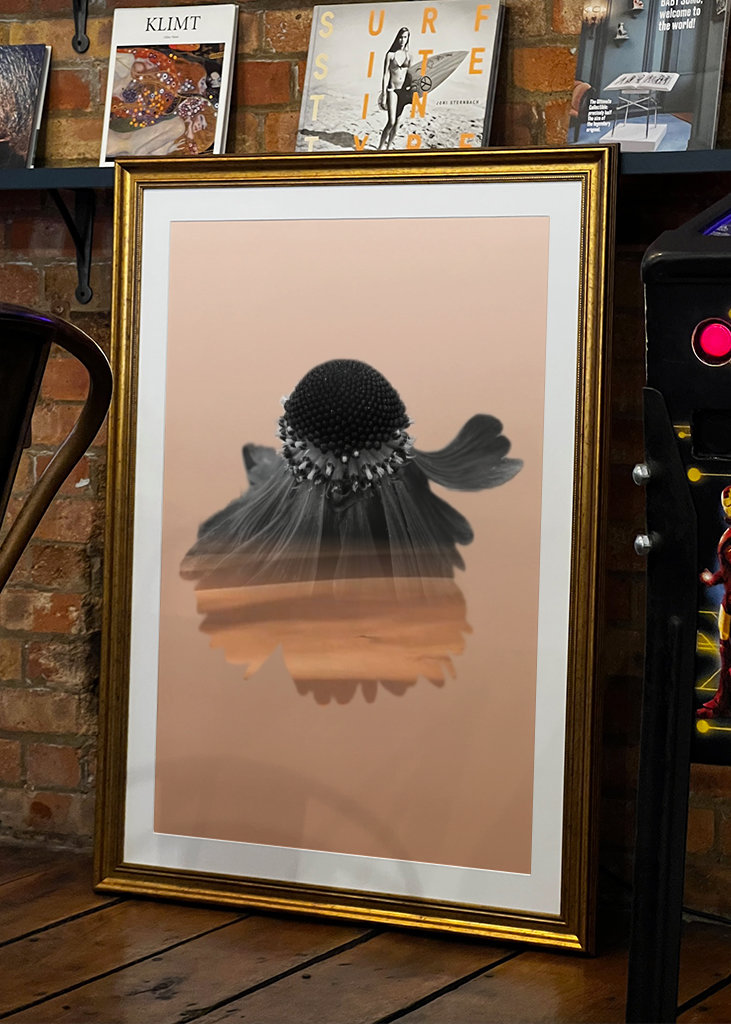 Refleksje o odporności