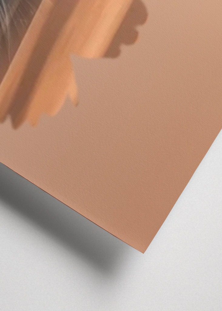 Refleksje o odporności