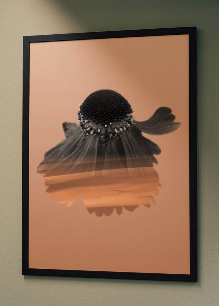 Refleksje o odporności