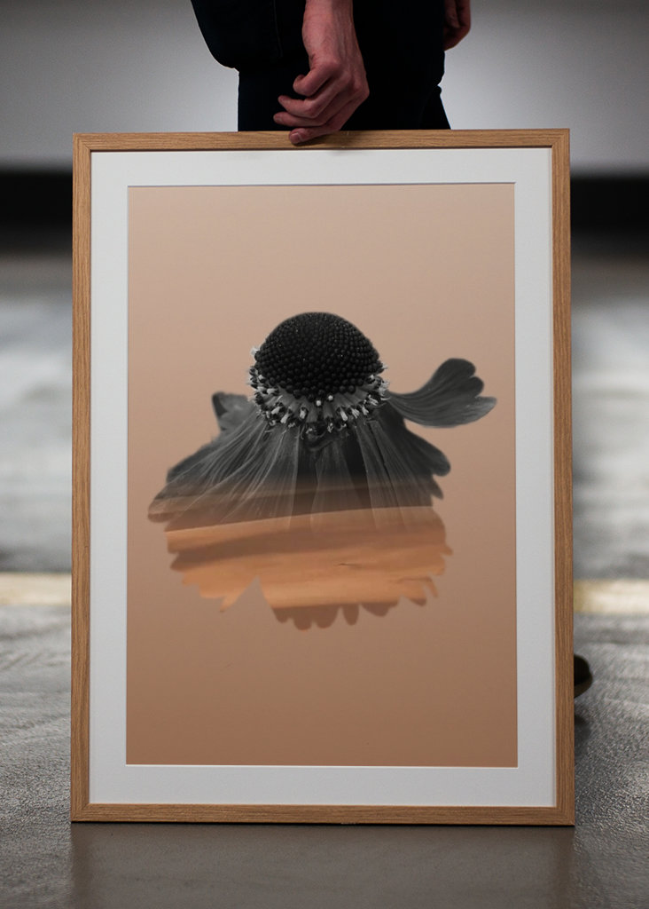 Refleksje o odporności