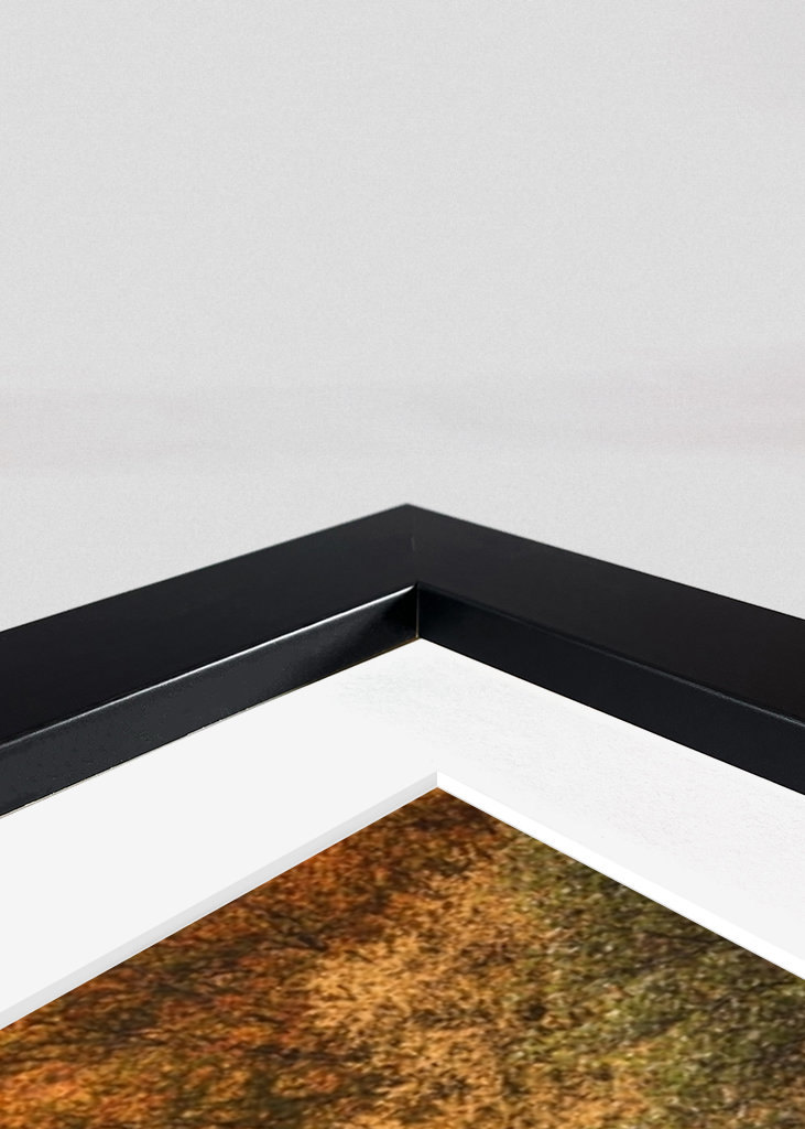 Cascade d’Allt Al Ghob