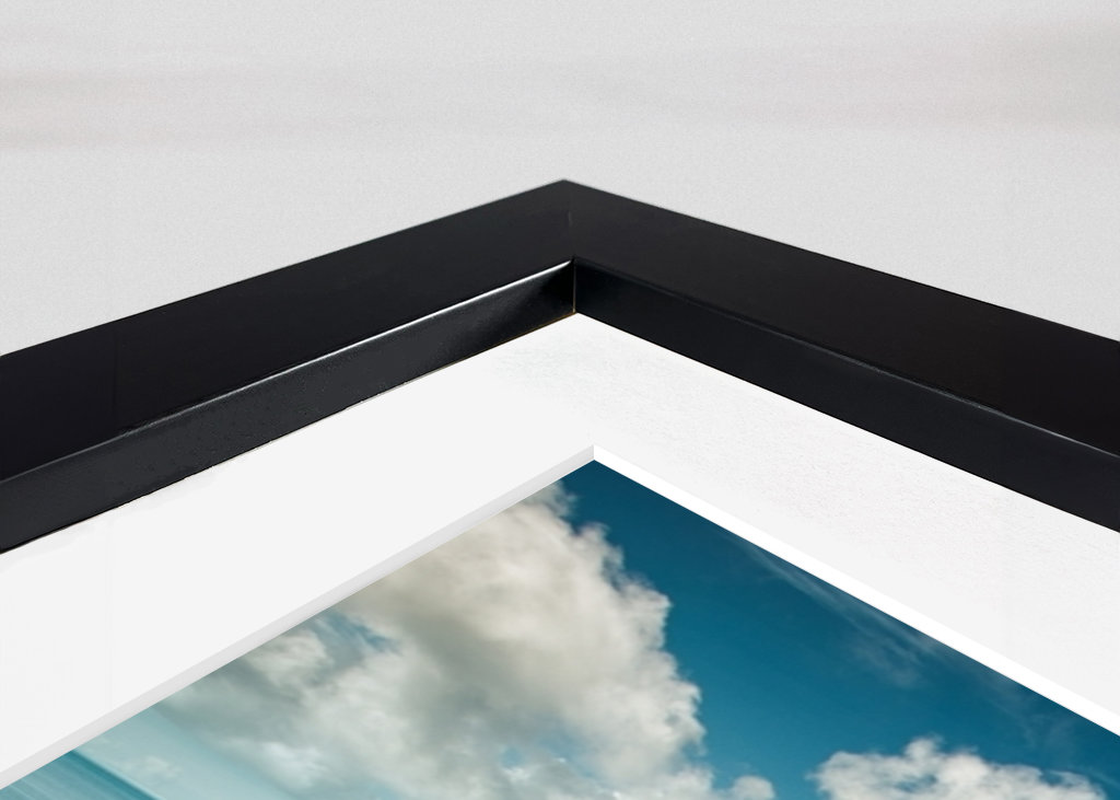 Hrad Dunnottar, Skotsko