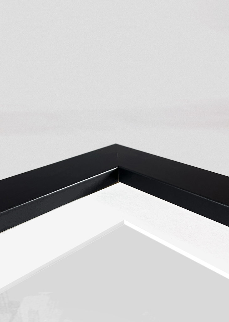 Ronaldinho z Atletico