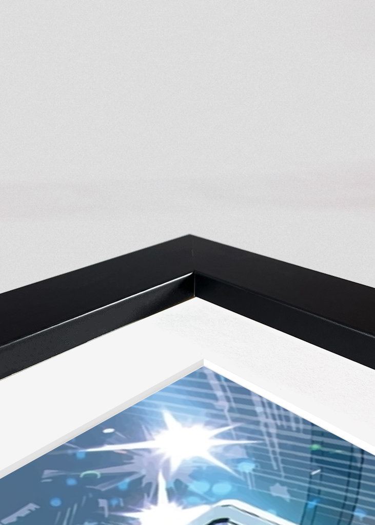 Spiderman Basketball