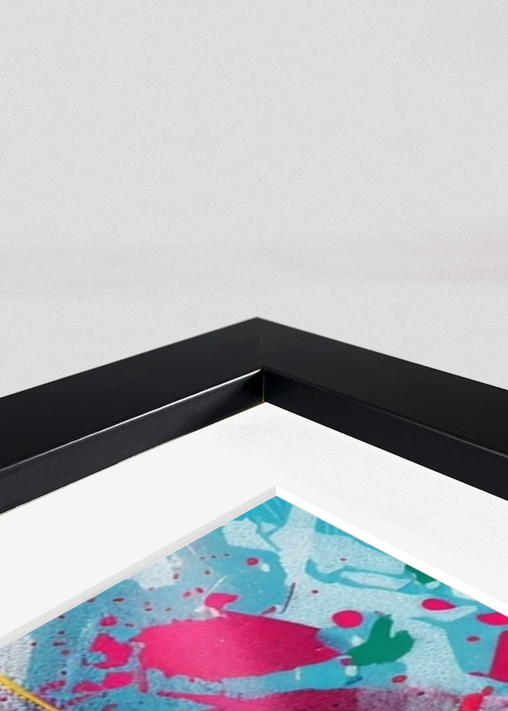 Master Chief Pop Splash