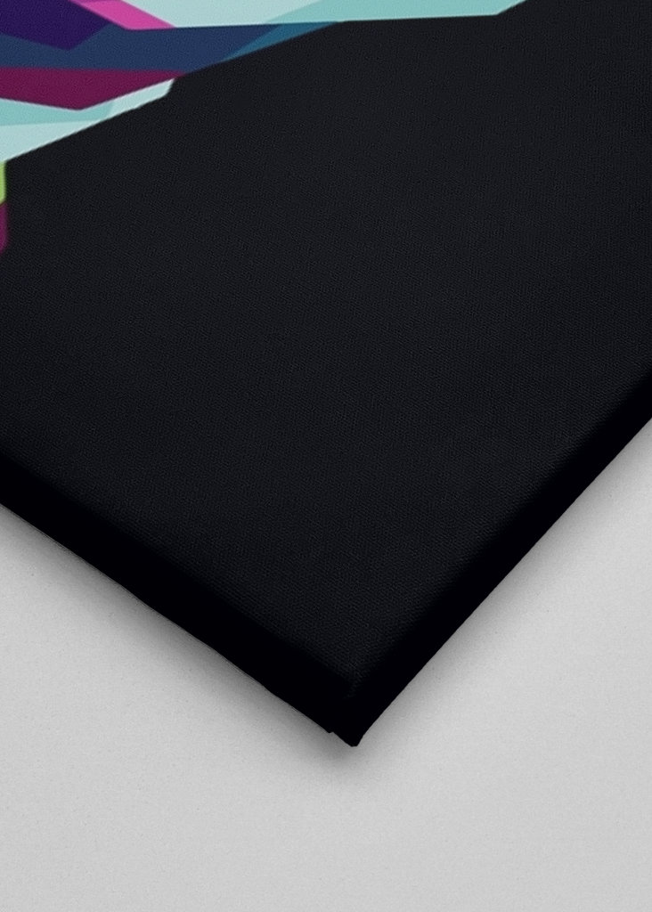 john lennon wpap art