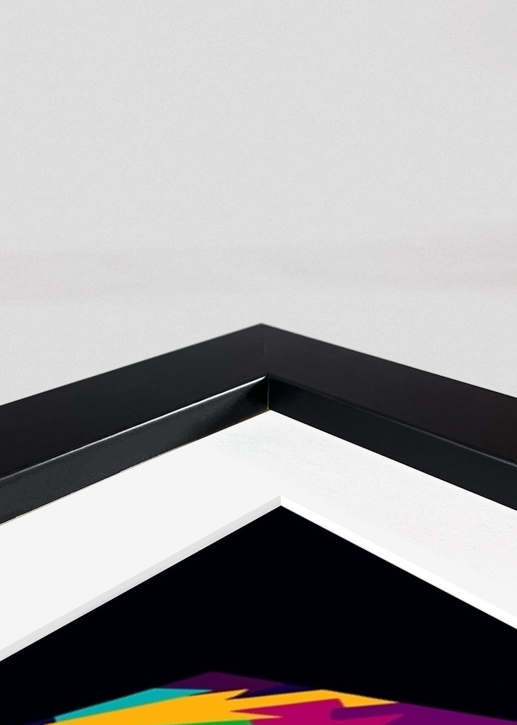 john lennon wpap art