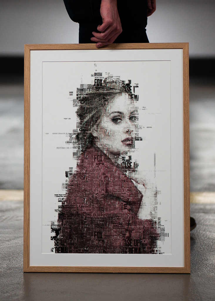 Adele