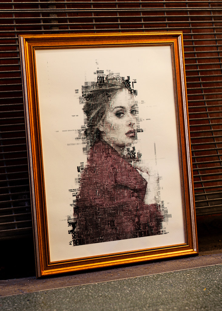 Adele