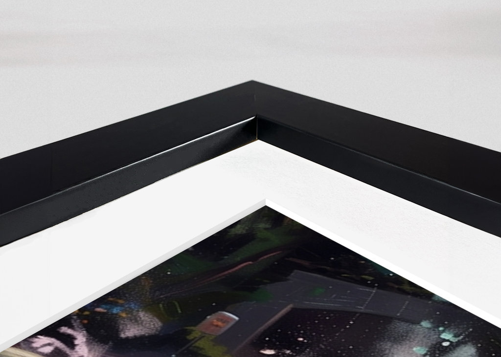 Růžové Porsche 911 Turbo i Poole