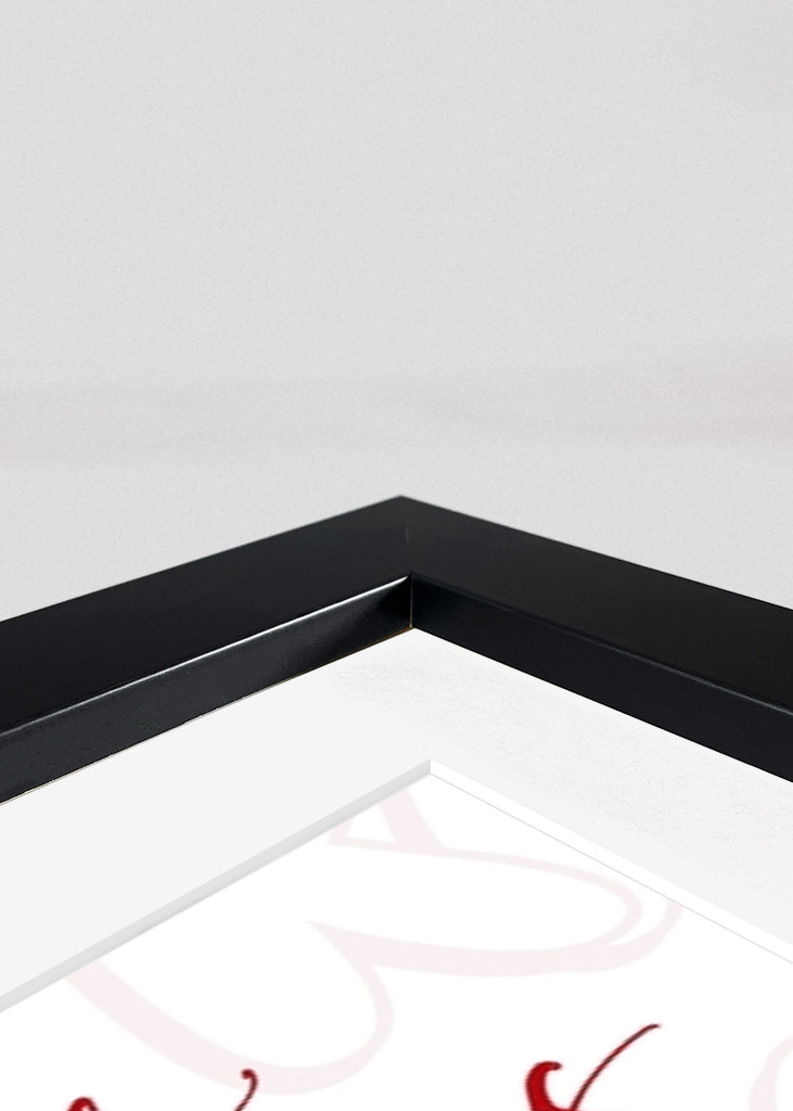 Štědrý den v Santakaw