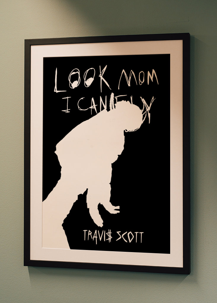 schwarz weiß raps musik zitat