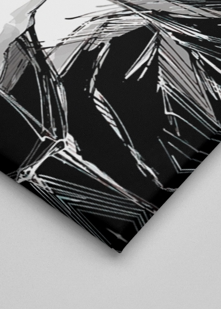 Jujutsu Kaisen: Gojo Satoru