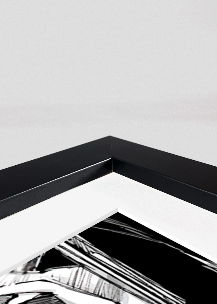 Jujutsu Kaisen: Gojo Satoru