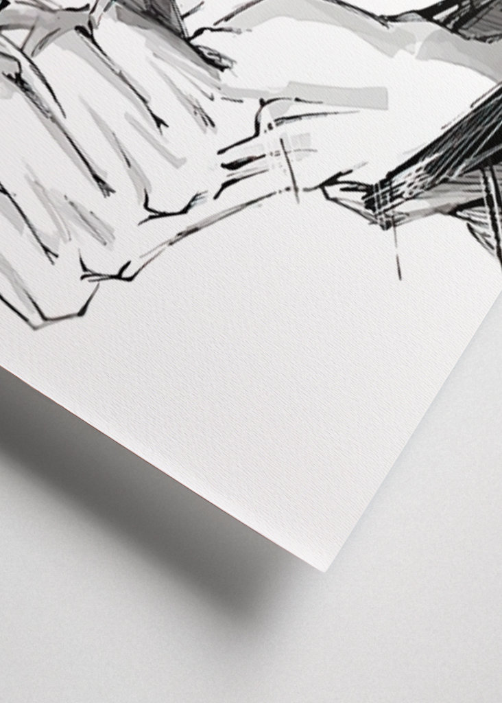 Jujutsu Kaisen: Gojo Satoru