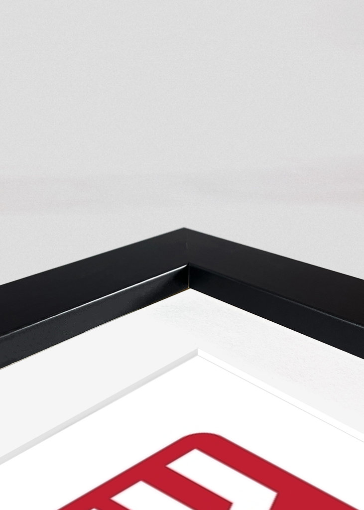 Nipsey Hussle Boční Pohled