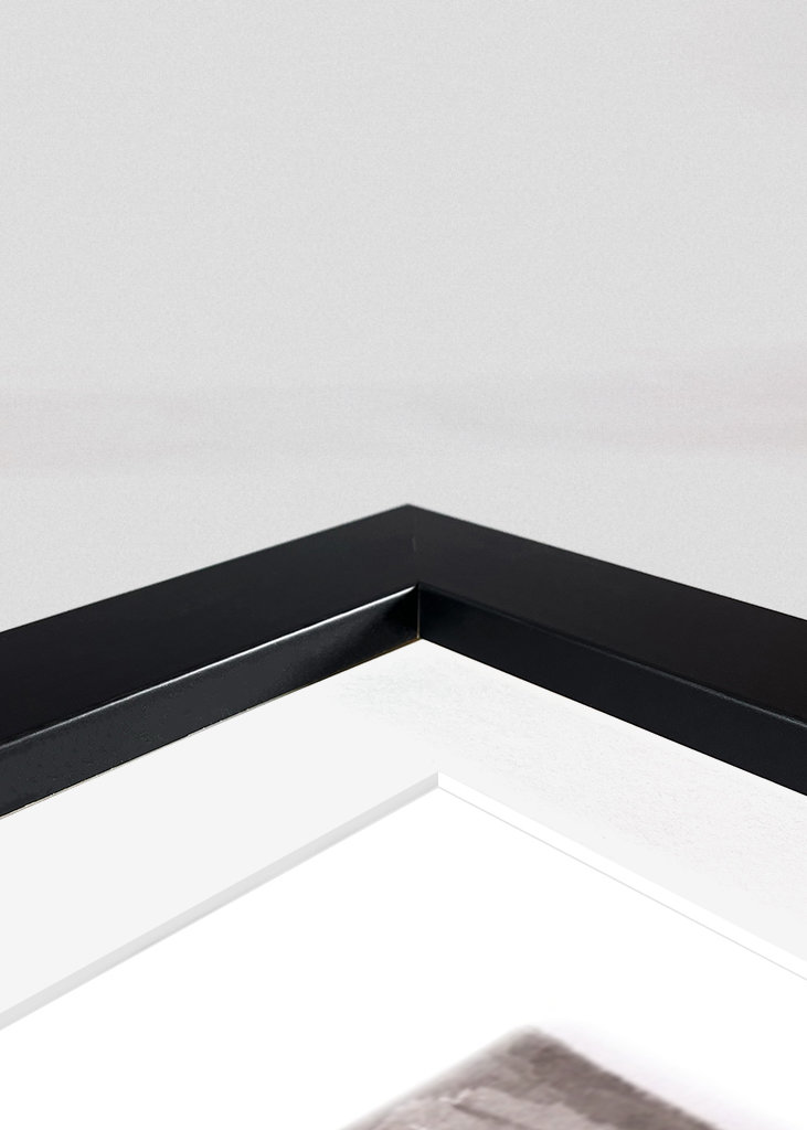 Portrait with a watermelon