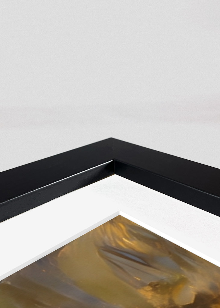 Pokemon Pikachu Painting